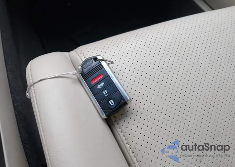 2012 Acura Tl 3.5 from USA, damaged, VIN 19UUA8F55CA030918